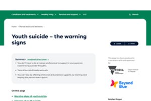 BetterHealth_YouthSuicide