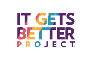 ItGetsBetterProject