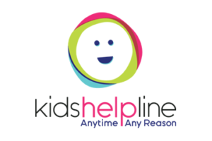 KidsHelpLine-1