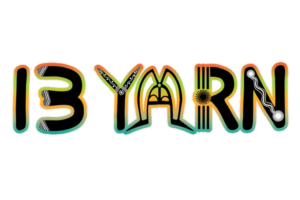 13YARN logo_