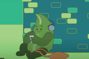 Zig's story