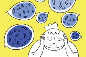 reach-out-parents-fighting-article